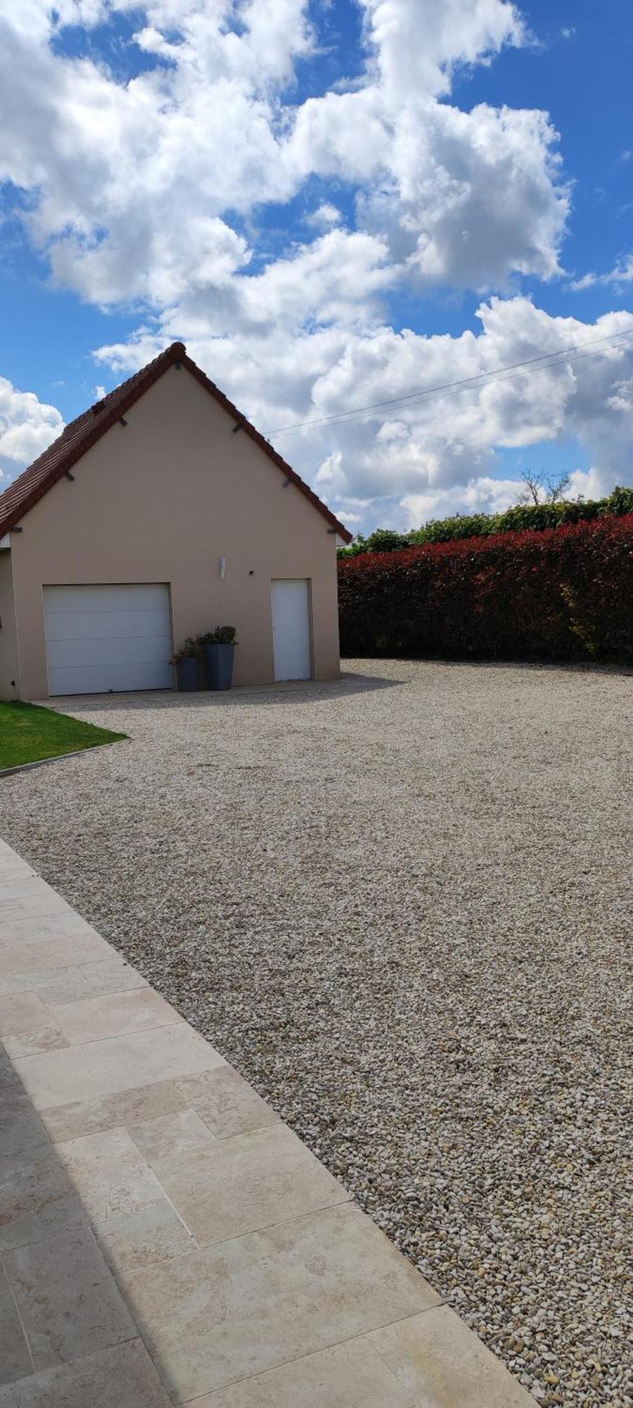Le Ptit Normand Entre Ville & Plages Loucelles Экстерьер фото